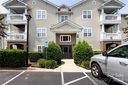 17123 Doe Valley Court sold home in Cornelius, SC