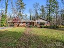 102 Mary Place sold home in Flat Rock, SC