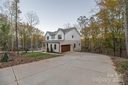 4830 Ardenwoods Drive sold home in Charlotte, SC