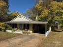 150 Holland Street sold home in Forest City, SC