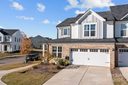 1818 Teachers House Road sold home in Concord, SC
