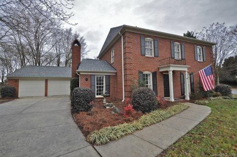 7552 Yellow Pine Court