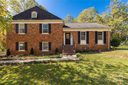 1801 Havenwood Drive sold home in Lancaster, SC