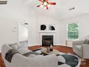 2569 April Showers Lane sold home in Rock Hill, SC