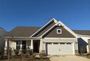 1032 Bull Dog Lane sold home in Wingate, SC