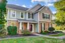 1002 Matilda Lane sold home in Indian Trail, SC