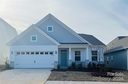 1053 Bull Dog Lane sold home in Wingate, SC
