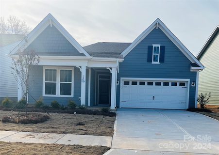 1057 Bull Dog Lane