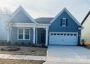 1057 Bull Dog Lane sold home in Wingate, SC