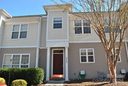 2384 Loch Stone Drive sold home in Gastonia, SC