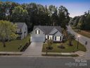 1697 Baylor Drive sold home in Rock Hill, SC