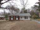 624 Drury Drive sold home in Charlotte, SC