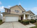3224 Runneymede Street sold home in Concord, SC