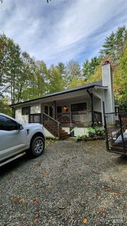 33 Tower Road