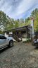 33 Tower Road sold home in Sapphire, SC