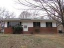 601 Drury Drive sold home in Charlotte, SC