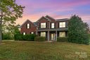 2705 Gilead Lane sold home in Waxhaw, SC
