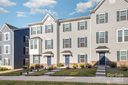 2208 Autumn Olive Lane sold home in Matthews, SC