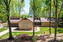 315 Camelot Drive sold home in Salisbury, SC