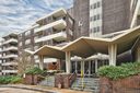 1300 Reece Road G17 sold home in Charlotte, SC