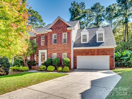 10305 Elven Lane