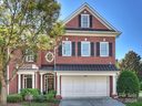 3115 Ethereal Lane sold home in Charlotte, SC