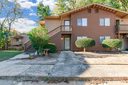 1455 Riverview Road sold home in Rock Hill, SC