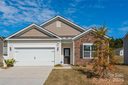 126 Flame Azalea Court sold home in Locust, SC