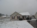 6903 Reese Furr Drive sold home in Charlotte, SC
