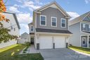 12527 Gotland Road sold home in Midland, SC