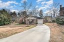 2505 Bass Court sold home in Harrisburg, SC