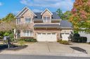 507 Quicksilver Trail sold home in Fort Mill, SC