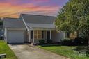 2126 Wexford Way sold home in Statesville, SC