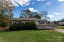 128 Ridgeway Court sold home in Forest City, SC
