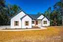 5962 Alexander Place sold home in Granite Falls, SC
