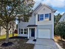 1555 Peabody Court sold home in Gastonia, SC