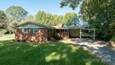 1730 Lumpkin Circle sold home in Rock Hill, SC