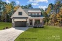 106 Grove Hill Trail 30 sold home in Mooresville, SC