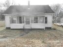8529 Hammonds Street sold home in Charlotte, SC