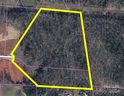 1440 1435 Blackbird Drive sold home in Clover, SC