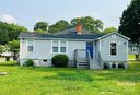 668 Wilshire Avenue sold home in Concord, SC
