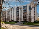 2222 Selwyn Avenue 401 sold home in Charlotte, SC