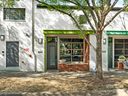 844 Academy Street sold home in Charlotte, SC
