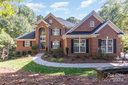 117 Shavender Drive sold home in Mooresville, SC