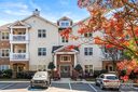 11923 Ridgeway Park Drive sold home in Charlotte, SC