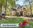 8903 Hillstone Court sold home in Sherrills Ford, SC