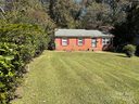 3312 Lochway Lane sold home in Charlotte, SC