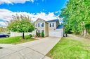 2019 Astoria Drive sold home in Monroe, SC