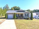 188 Periwinkle Street sold home in Lincolnton, SC