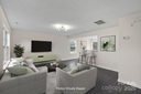 2807 Station Lane sold home in Concord, SC